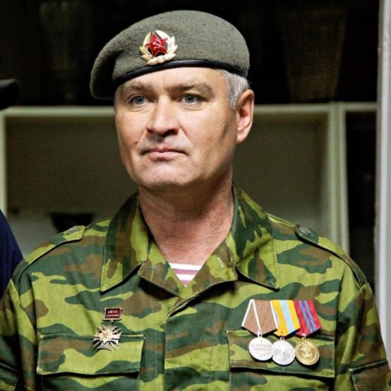 Готовимся к соревнованиям.